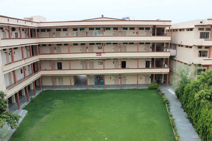 campus-view